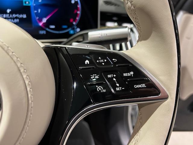 ���Z�����Ē��X�䗈�X������ꍇ��A�����ɂ��Z�܂��̂��q�l�ł������S���������B�f�ڂ���Ă��Ȃ��J�b�g�̂��ʐ^���p���������ꏊ���B�e���A���[�����ł����肷�邱�Ƃ��\�ł��I���C�y�ɂ��₢���킹�������B