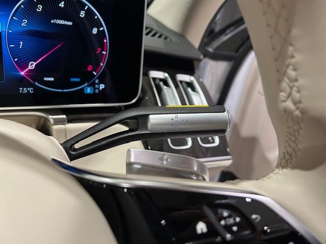 �J�V�ł��������Ƃ��Ԃ��������������܂��B