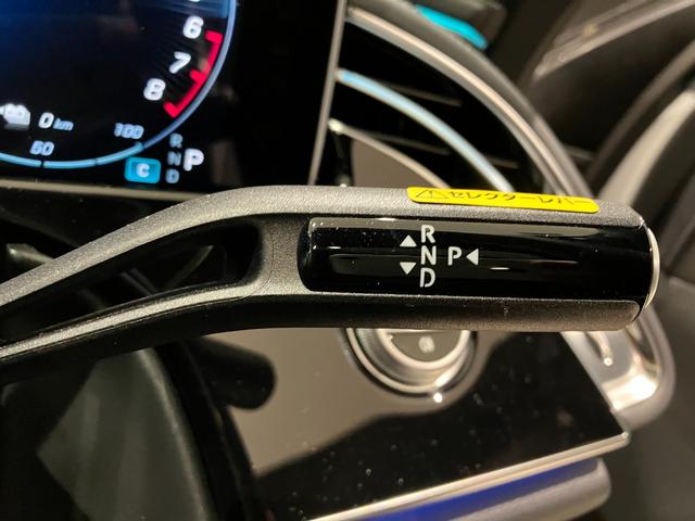 Ｅクラス Ｅ５３　ハイブリッド　４マチック＋　デジタルインテリアパッケージ／ＭＢＵＸスーパースクリーン／アドバンスドパッケージ／パノラミックスライディングルーフ／ヘッドアップディスプレイ／アドバンスドパーキングパッケージ／ＥＴＣ（6枚目）