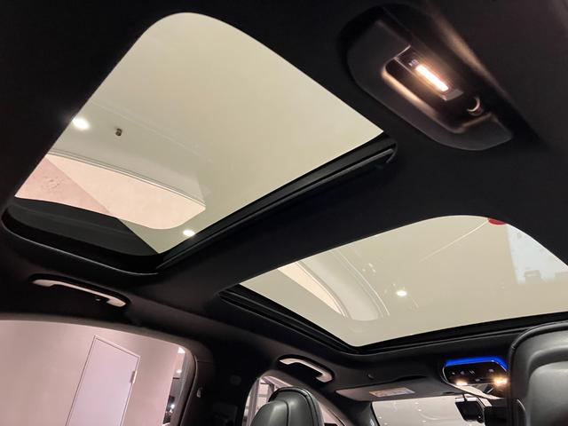 Ｅクラス Ｅ５３　ハイブリッド　４マチック＋　デジタルインテリアパッケージ／ＭＢＵＸスーパースクリーン／アドバンスドパッケージ／パノラミックスライディングルーフ／ヘッドアップディスプレイ／アドバンスドパーキングパッケージ／ＥＴＣ（12枚目）