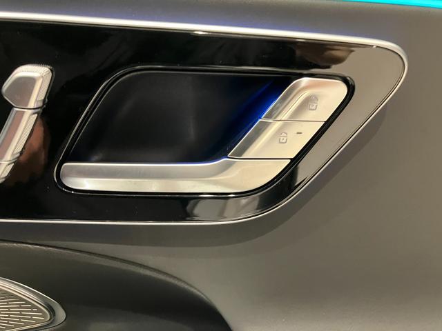 Ｅクラス Ｅ５３　ハイブリッド　４マチック＋　デジタルインテリアパッケージ／ＭＢＵＸスーパースクリーン／アドバンスドパッケージ／パノラミックスライディングルーフ／ヘッドアップディスプレイ／アドバンスドパーキングパッケージ／ＥＴＣ（16枚目）