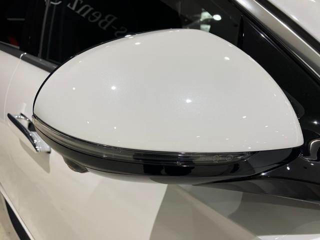 Ｅクラス Ｅ５３　ハイブリッド　４マチック＋　デジタルインテリアパッケージ／ＭＢＵＸスーパースクリーン／アドバンスドパッケージ／パノラミックスライディングルーフ／ヘッドアップディスプレイ／アドバンスドパーキングパッケージ／ＥＴＣ（18枚目）