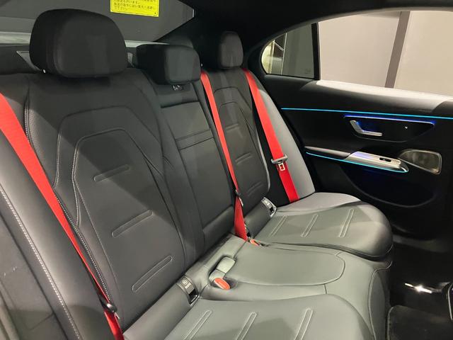 Ｅクラス Ｅ５３　ハイブリッド　４マチック＋　デジタルインテリアパッケージ／ＭＢＵＸスーパースクリーン／アドバンスドパッケージ／パノラミックスライディングルーフ／ヘッドアップディスプレイ／アドバンスドパーキングパッケージ／ＥＴＣ（19枚目）