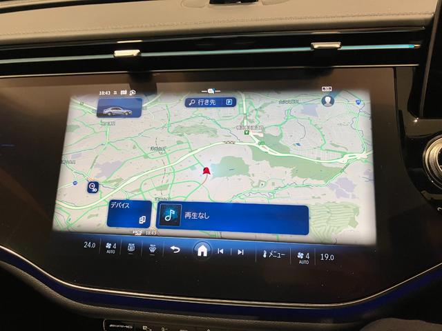Ｅクラス Ｅ５３　ハイブリッド　４マチック＋　デジタルインテリアパッケージ／ＭＢＵＸスーパースクリーン／アドバンスドパッケージ／パノラミックスライディングルーフ／ヘッドアップディスプレイ／アドバンスドパーキングパッケージ／ＥＴＣ（24枚目）