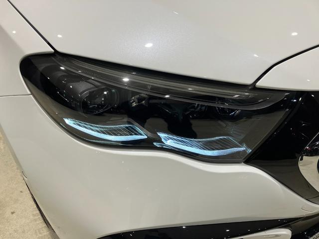 Ｅクラス Ｅ５３　ハイブリッド　４マチック＋　デジタルインテリアパッケージ／ＭＢＵＸスーパースクリーン／アドバンスドパッケージ／パノラミックスライディングルーフ／ヘッドアップディスプレイ／アドバンスドパーキングパッケージ／ＥＴＣ（39枚目）