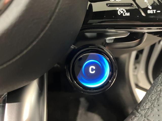 Ｅクラス Ｅ５３　ハイブリッド　４マチック＋　デジタルインテリアパッケージ／ＭＢＵＸスーパースクリーン／アドバンスドパッケージ／パノラミックスライディングルーフ／ヘッドアップディスプレイ／アドバンスドパーキングパッケージ／ＥＴＣ（46枚目）