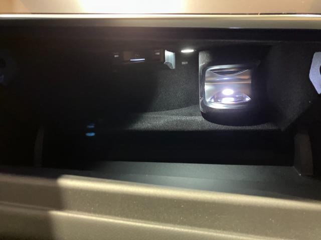 Ｅクラス Ｅ５３　ハイブリッド　４マチック＋　デジタルインテリアパッケージ／ＭＢＵＸスーパースクリーン／アドバンスドパッケージ／パノラミックスライディングルーフ／ヘッドアップディスプレイ／アドバンスドパーキングパッケージ／ＥＴＣ（54枚目）