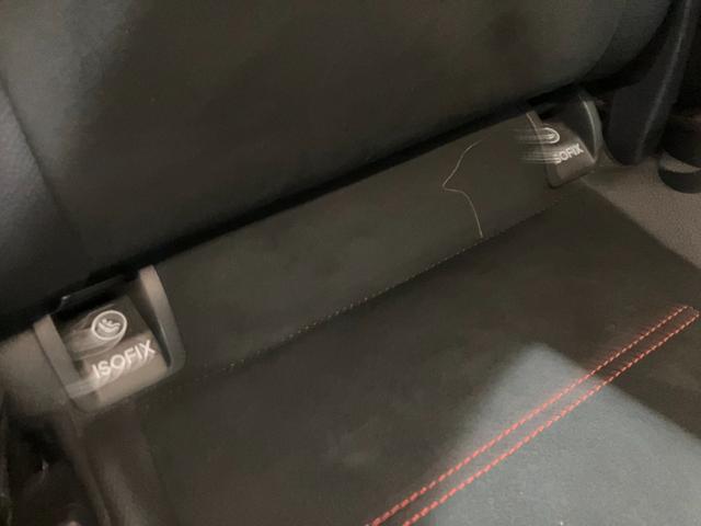 ＧＬＡクラス ＧＬＡ２００ｄ　４マチック　ＡＭＧライン　弊社ユーザー下取　認定中古車保証２年　ＡＭＧライン　ナビゲーションパッケージ　レーダーセーフティーパッケージ　３６０°カメラ　アンビエントライト　ＭＢＵＸ　メモリー付きフルパワーシート　キーレスゴー（10枚目）