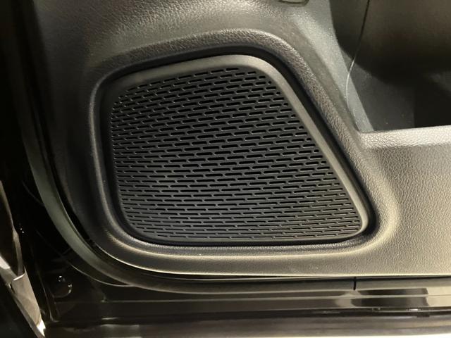 ＧＬＡクラス ＧＬＡ２００ｄ　４マチック　ＡＭＧライン　弊社ユーザー下取　認定中古車保証２年　ＡＭＧライン　ナビゲーションパッケージ　レーダーセーフティーパッケージ　３６０°カメラ　アンビエントライト　ＭＢＵＸ　メモリー付きフルパワーシート　キーレスゴー（21枚目）