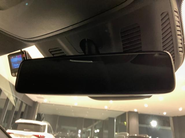 ＧＬＡクラス ＧＬＡ２００ｄ　４マチック　ＡＭＧライン　弊社ユーザー下取　認定中古車保証２年　ＡＭＧライン　ナビゲーションパッケージ　レーダーセーフティーパッケージ　３６０°カメラ　アンビエントライト　ＭＢＵＸ　メモリー付きフルパワーシート　キーレスゴー（32枚目）