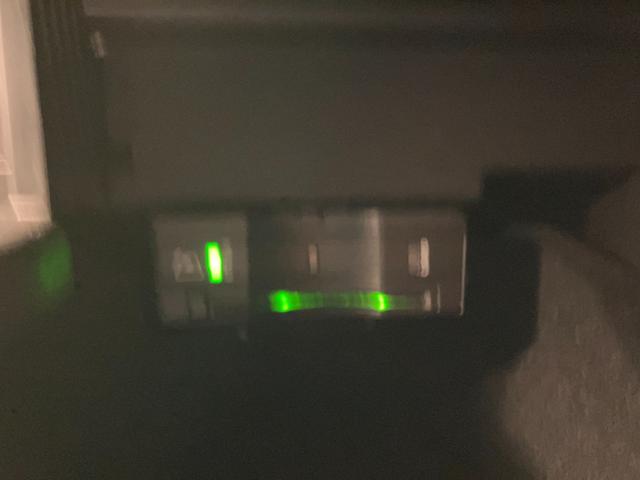 ＧＬＡクラス ＧＬＡ２００ｄ　４マチック　ＡＭＧライン　弊社ユーザー下取　認定中古車保証２年　ＡＭＧライン　ナビゲーションパッケージ　レーダーセーフティーパッケージ　３６０°カメラ　アンビエントライト　ＭＢＵＸ　メモリー付きフルパワーシート　キーレスゴー（36枚目）