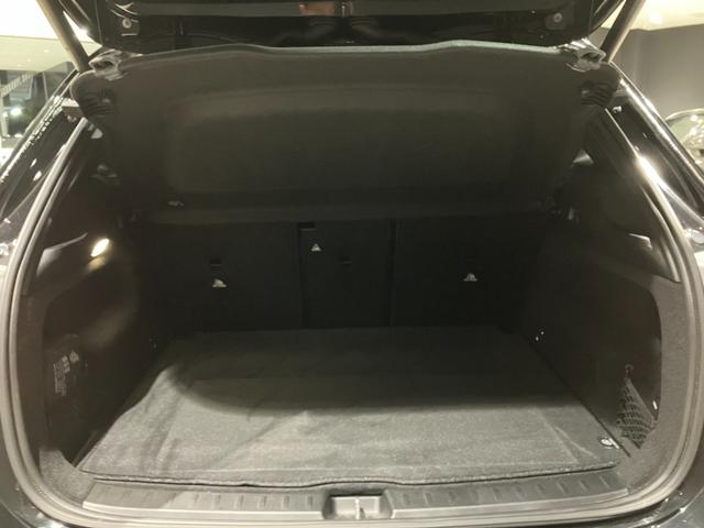 ＧＬＡクラス ＧＬＡ２００ｄ　４マチック　ＡＭＧライン　弊社ユーザー下取　認定中古車保証２年　ＡＭＧライン　ナビゲーションパッケージ　レーダーセーフティーパッケージ　３６０°カメラ　アンビエントライト　ＭＢＵＸ　メモリー付きフルパワーシート　キーレスゴー（43枚目）