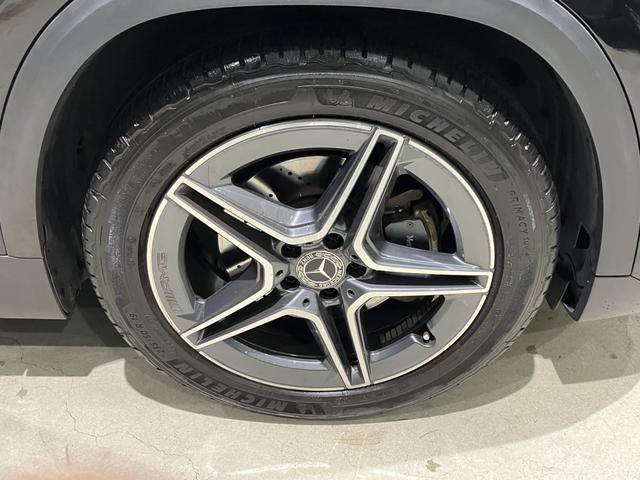 ＧＬＡクラス ＧＬＡ２００ｄ　４マチック　ＡＭＧライン　弊社ユーザー下取　認定中古車保証２年　ＡＭＧライン　ナビゲーションパッケージ　レーダーセーフティーパッケージ　３６０°カメラ　アンビエントライト　ＭＢＵＸ　メモリー付きフルパワーシート　キーレスゴー（45枚目）