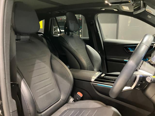 ＧＬＣ ＧＬＣ２２０ｄ　４マチック　ドライバーズパッケージ　ワンオーナー車　弊社ユーザー下取　認定中古車保証２年　ＡＭＧラインパッケージ　ＡＭＧレザーエクスクルーシブパッケージ　ドライバーズパッケージ　パノラミックスライディングルーフ　３６０°カメラシステム（4枚目）