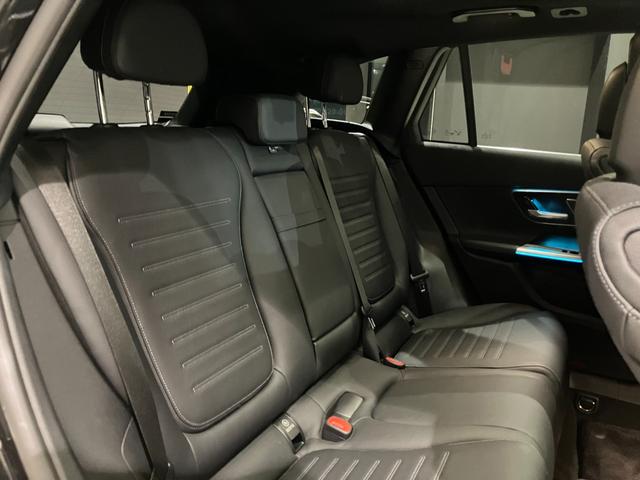 ＧＬＣ ＧＬＣ２２０ｄ　４マチック　ドライバーズパッケージ　ワンオーナー車　弊社ユーザー下取　認定中古車保証２年　ＡＭＧラインパッケージ　ＡＭＧレザーエクスクルーシブパッケージ　ドライバーズパッケージ　パノラミックスライディングルーフ　３６０°カメラシステム（5枚目）