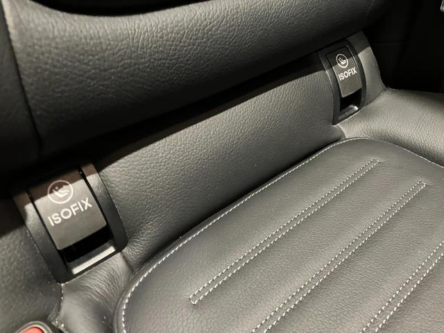 ＧＬＣ ＧＬＣ２２０ｄ　４マチック　ドライバーズパッケージ　ワンオーナー車　弊社ユーザー下取　認定中古車保証２年　ＡＭＧラインパッケージ　ＡＭＧレザーエクスクルーシブパッケージ　ドライバーズパッケージ　パノラミックスライディングルーフ　３６０°カメラシステム（10枚目）