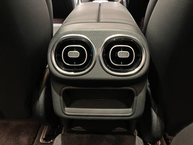 ＧＬＣ ＧＬＣ２２０ｄ　４マチック　ドライバーズパッケージ　ワンオーナー車　弊社ユーザー下取　認定中古車保証２年　ＡＭＧラインパッケージ　ＡＭＧレザーエクスクルーシブパッケージ　ドライバーズパッケージ　パノラミックスライディングルーフ　３６０°カメラシステム（11枚目）