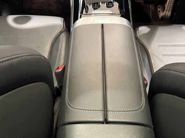 ＧＬＣ ＧＬＣ２２０ｄ　４マチック　ドライバーズパッケージ　ワンオーナー車　弊社ユーザー下取　認定中古車保証２年　ＡＭＧラインパッケージ　ＡＭＧレザーエクスクルーシブパッケージ　ドライバーズパッケージ　パノラミックスライディングルーフ　３６０°カメラシステム（12枚目）