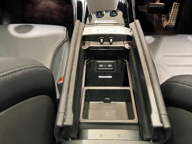 ＧＬＣ ＧＬＣ２２０ｄ　４マチック　ドライバーズパッケージ　ワンオーナー車　弊社ユーザー下取　認定中古車保証２年　ＡＭＧラインパッケージ　ＡＭＧレザーエクスクルーシブパッケージ　ドライバーズパッケージ　パノラミックスライディングルーフ　３６０°カメラシステム（13枚目）