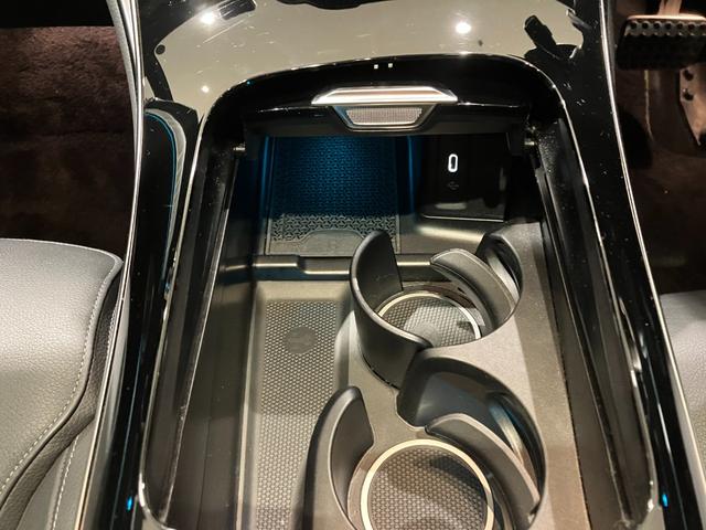 ＧＬＣ ＧＬＣ２２０ｄ　４マチック　ドライバーズパッケージ　ワンオーナー車　弊社ユーザー下取　認定中古車保証２年　ＡＭＧラインパッケージ　ＡＭＧレザーエクスクルーシブパッケージ　ドライバーズパッケージ　パノラミックスライディングルーフ　３６０°カメラシステム（14枚目）