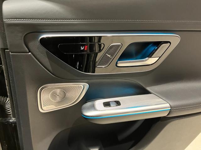 ＧＬＣ ＧＬＣ２２０ｄ　４マチック　ドライバーズパッケージ　ワンオーナー車　弊社ユーザー下取　認定中古車保証２年　ＡＭＧラインパッケージ　ＡＭＧレザーエクスクルーシブパッケージ　ドライバーズパッケージ　パノラミックスライディングルーフ　３６０°カメラシステム（15枚目）