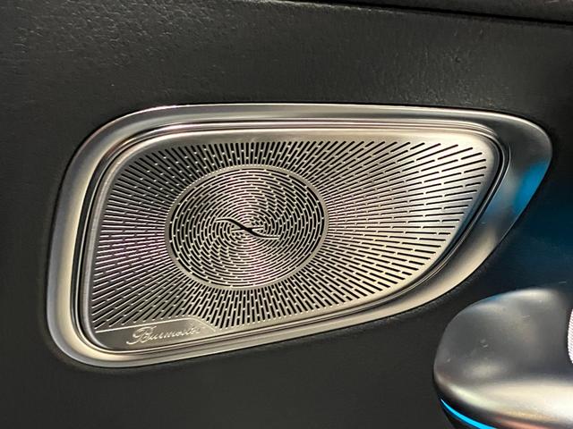 ＧＬＣ ＧＬＣ２２０ｄ　４マチック　ドライバーズパッケージ　ワンオーナー車　弊社ユーザー下取　認定中古車保証２年　ＡＭＧラインパッケージ　ＡＭＧレザーエクスクルーシブパッケージ　ドライバーズパッケージ　パノラミックスライディングルーフ　３６０°カメラシステム（21枚目）