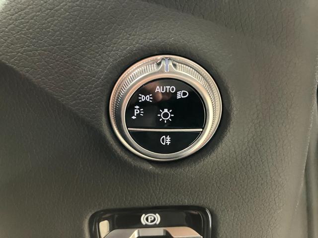 ＧＬＣ ＧＬＣ２２０ｄ　４マチック　ドライバーズパッケージ　ワンオーナー車　弊社ユーザー下取　認定中古車保証２年　ＡＭＧラインパッケージ　ＡＭＧレザーエクスクルーシブパッケージ　ドライバーズパッケージ　パノラミックスライディングルーフ　３６０°カメラシステム（23枚目）
