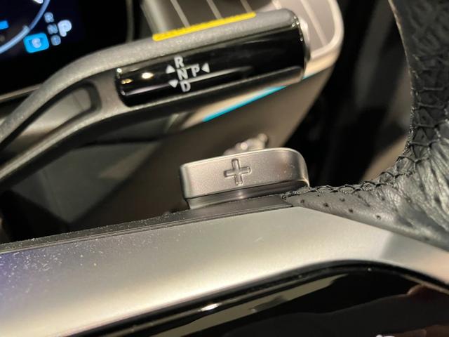 ＧＬＣ ＧＬＣ２２０ｄ　４マチック　ドライバーズパッケージ　ワンオーナー車　弊社ユーザー下取　認定中古車保証２年　ＡＭＧラインパッケージ　ＡＭＧレザーエクスクルーシブパッケージ　ドライバーズパッケージ　パノラミックスライディングルーフ　３６０°カメラシステム（28枚目）