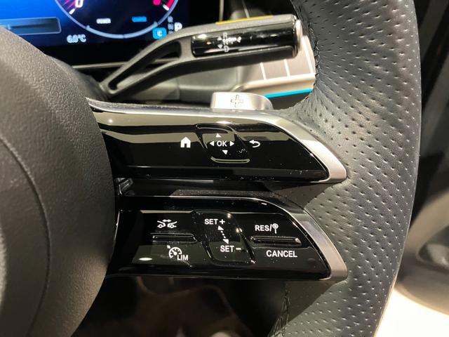 ＧＬＣ ＧＬＣ２２０ｄ　４マチック　ドライバーズパッケージ　ワンオーナー車　弊社ユーザー下取　認定中古車保証２年　ＡＭＧラインパッケージ　ＡＭＧレザーエクスクルーシブパッケージ　ドライバーズパッケージ　パノラミックスライディングルーフ　３６０°カメラシステム（30枚目）