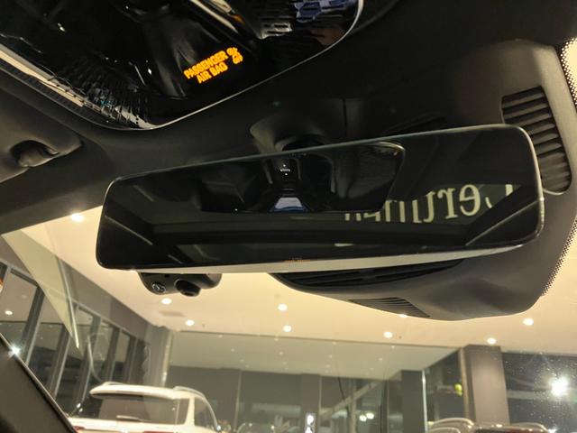 ＧＬＣ ＧＬＣ２２０ｄ　４マチック　ドライバーズパッケージ　ワンオーナー車　弊社ユーザー下取　認定中古車保証２年　ＡＭＧラインパッケージ　ＡＭＧレザーエクスクルーシブパッケージ　ドライバーズパッケージ　パノラミックスライディングルーフ　３６０°カメラシステム（36枚目）