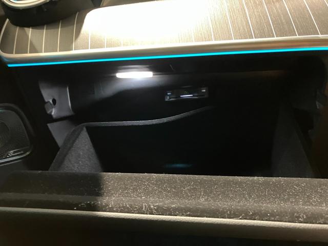 ＧＬＣ ＧＬＣ２２０ｄ　４マチック　ドライバーズパッケージ　ワンオーナー車　弊社ユーザー下取　認定中古車保証２年　ＡＭＧラインパッケージ　ＡＭＧレザーエクスクルーシブパッケージ　ドライバーズパッケージ　パノラミックスライディングルーフ　３６０°カメラシステム（39枚目）