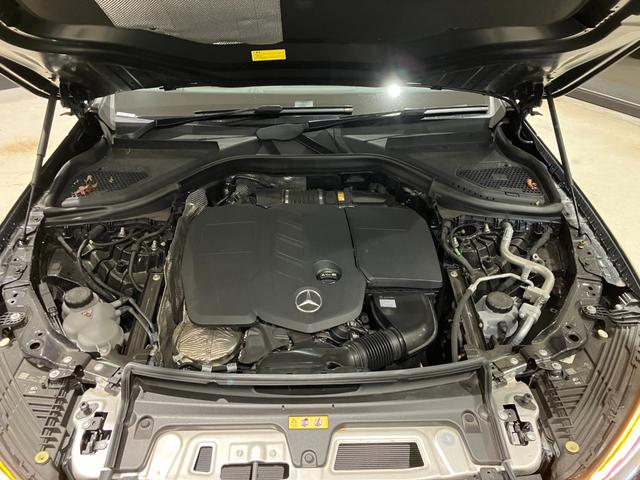 ＧＬＣ ＧＬＣ２２０ｄ　４マチック　ドライバーズパッケージ　ワンオーナー車　弊社ユーザー下取　認定中古車保証２年　ＡＭＧラインパッケージ　ＡＭＧレザーエクスクルーシブパッケージ　ドライバーズパッケージ　パノラミックスライディングルーフ　３６０°カメラシステム（48枚目）