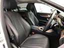 全メーカーのお車を下取させて頂きます。弊社グループネットワークによりご満足いただける査定価格をご提示させて頂きます。