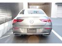 ＣＬＡクラス ＣＬＡ２００ｄ　ＡＭＧラインパッケージ　デモカーアップ　ＡＭＧラインパッケージ　レーダーセーフティーパッケージ　アンビエントライト　メモリー付パワーシート　シートヒーター　キーレスゴー　ワイヤレスチャージング　ＭＢＵＸ（7枚目）