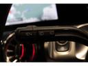 ＧＬＢ３５　４マチック　３６０°カメラシステム　アンビエントライト（６４色）　ＡＭＧアドバンスドパッケージ　本革シート（ツートン）　ヘッドアップディスプレイ　ブランドロゴプロジェクターライト　パノラミックスライディングルーフ(16枚目)