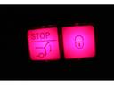 ＧＬＢ３５　４マチック　３６０°カメラシステム　アンビエントライト（６４色）　ＡＭＧアドバンスドパッケージ　本革シート（ツートン）　ヘッドアップディスプレイ　ブランドロゴプロジェクターライト　パノラミックスライディングルーフ(21枚目)