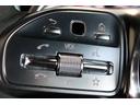 Ｇ６３　エディション５５　エディション５５　ＡＭＧパフォーマンスエグゾーストシステム　ＡＭＧスピードシフトＴＣＴ　ＡＭＧパフォーマンスステアリング（Ｅｄｉｔｉｏｎ　５５専用ロゴ入り）　限定４０台　ＡＭＧナイトパッケージ　３６０（10枚目）