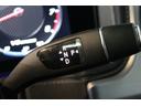 Ｇ６３　エディション５５　エディション５５　ＡＭＧパフォーマンスエグゾーストシステム　ＡＭＧスピードシフトＴＣＴ　ＡＭＧパフォーマンスステアリング（Ｅｄｉｔｉｏｎ　５５専用ロゴ入り）　限定４０台　ＡＭＧナイトパッケージ　３６０（17枚目）