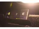 Ｇ６３　エディション５５　エディション５５　ＡＭＧパフォーマンスエグゾーストシステム　ＡＭＧスピードシフトＴＣＴ　ＡＭＧパフォーマンスステアリング（Ｅｄｉｔｉｏｎ　５５専用ロゴ入り）　限定４０台　ＡＭＧナイトパッケージ　３６０（33枚目）