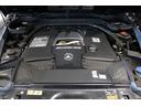 Ｇ６３　エディション５５　エディション５５　ＡＭＧパフォーマンスエグゾーストシステム　ＡＭＧスピードシフトＴＣＴ　ＡＭＧパフォーマンスステアリング（Ｅｄｉｔｉｏｎ　５５専用ロゴ入り）　限定４０台　ＡＭＧナイトパッケージ　３６０（45枚目）
