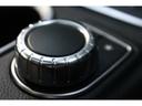 ＧＬＡ２２０　４マチック　レーダーセーフティパッケージ　プレミアムパッケージ　メモリー付フルパワーシート　アンビエントライト　ｈａｒｍａｎ／ｋａｒｄｏｎロジック７サラウンドサウンドシステム　パノラミックスライディングルーフ　本（18枚目）
