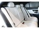 Ｅクラス Ｅ３００　エクスクルーシブ　ＡＭＧラインパッケージ　弊社ユーザー下取　ＡＭＧラインパッケージ　デジタルインテリアパッケージ　レザーエクスクルーシブパッケージ　パノラミックスライディングルーフ　レーダーセーフティーパッケージ　３６０°カメラシステム　キー（8枚目）