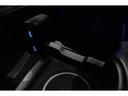 Ｅ３００　エクスクルーシブ　ＡＭＧラインパッケージ　弊社ユーザー下取　ＡＭＧラインパッケージ　デジタルインテリアパッケージ　レザーエクスクルーシブパッケージ　パノラミックスライディングルーフ　レーダーセーフティーパッケージ　３６０°カメラシステム　キー（22枚目）
