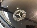 車検や点検でご入庫の際には、メルセデス・ベンツの最新の代車を無料でご利用頂けます。気になるモデル・乗ってみたいお車などございましたら是非ご相談ください!(事前予約が必要です)