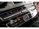 G63 ワンオーナー車 弊社ユーザー下取 Gmanufakturプログラムプラス AMGレザーエクスクルーシブパッケージ ボディ同色スペアタイヤリング レーダーセーフティーパッケージ 360°カメラ リラクゼ(21枚目)
