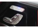 G63 ワンオーナー車 弊社ユーザー下取 Gmanufakturプログラムプラス AMGレザーエクスクルーシブパッケージ ボディ同色スペアタイヤリング レーダーセーフティーパッケージ 360°カメラ リラクゼ(31枚目)