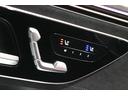 独自の流通ルートにより、他ブランドの輸入車をはじめ国産車も高価下取をさせて頂きます!お客様が大切にお乗りになったお車をしっかりと査定させていただきます!まずはご相談ください!