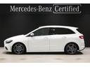 シュテルン世田谷／横浜東グループの車両は当店にてご紹介できます。他店の在庫車も当店窓口でお任せ下さい！！