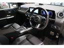 Ｂクラス Ｂ１８０　ＡＭＧレザーエクスクルーシブパッケージ　ＡＭＧラインパッケージ／本革シート／メモリー付きパワーシート／シートヒーター／マルチビームＬＥＤヘッドライト／フットトランクオープナー／１８インチＡＭＧアルミホイール／アンビエントライト／ＥＴＣ（5枚目）