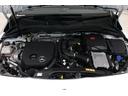 Ｂ１８０　ＡＭＧレザーエクスクルーシブパッケージ　ＡＭＧラインパッケージ／本革シート／メモリー付きパワーシート／シートヒーター／マルチビームＬＥＤヘッドライト／フットトランクオープナー／１８インチＡＭＧアルミホイール／アンビエントライト／ＥＴＣ（9枚目）